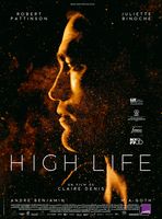 HIGHLIFE